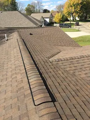 Rock Solid Exteriors