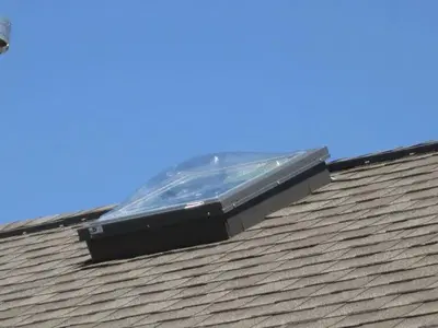 Shefchiks' Energy Services