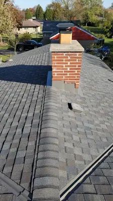 Los Twins Marin Roofing LLC