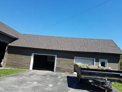 Big Finn Construction