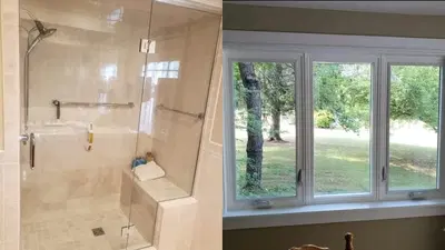 GJR Construction LLC