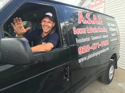 Business Photo
