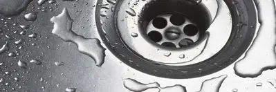 Brosig-Kummers Plumbing Co Inc