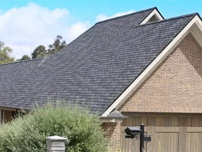 Legacy Exteriors