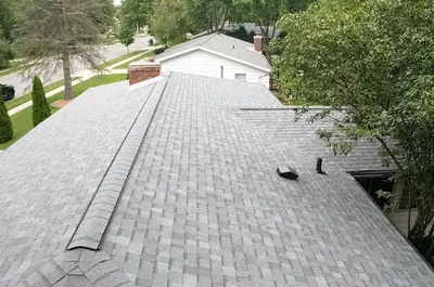 Rodriguez Exteriors, LLC