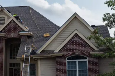 RJI Professionals, Inc.