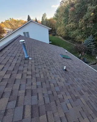 Installers Now, LLC / Windows, Siding, Roofing, Doors and More.