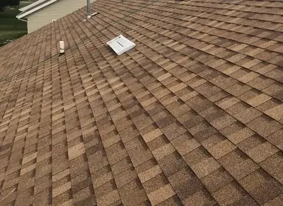 BROTHERS ROOFING LLC