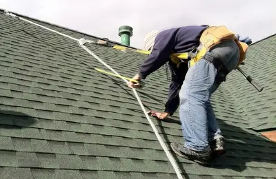 Riverstone Roofing
