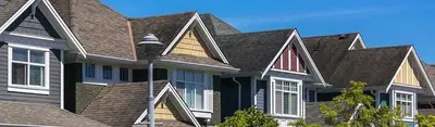 Weather Tight Roofing