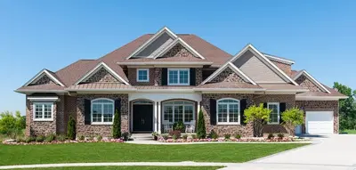 Degenhardt Home Improvement