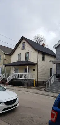 Roofing Specialists