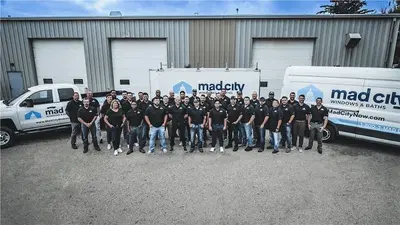Business Photo