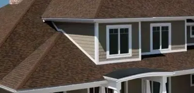 Tempel Roofing Co