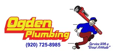 Ogden Plumbing