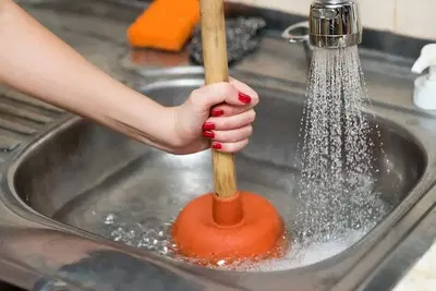 Asap Sewer & Drain Cleaning LLC