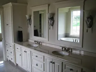 Gerritts Plumbing