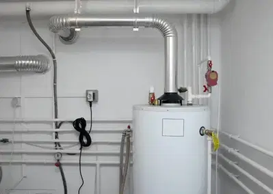 Complete Plumbing Inc.