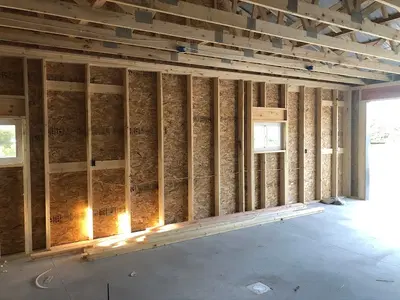 REB Electric LLC