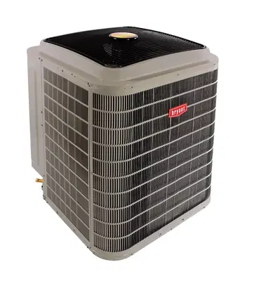 Apex Heating and Air Conditioning