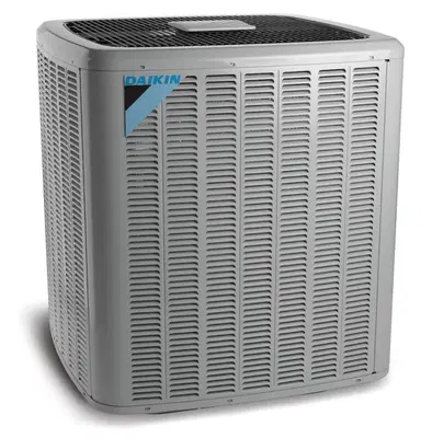 Van's Heating and Cooling
