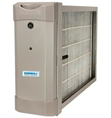 Gerondale Heating & Cooling