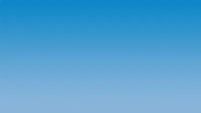 Engebos Heating & Cooling, LLC