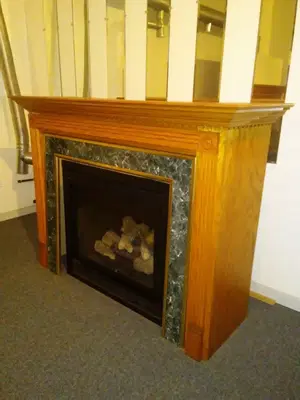 Ray's Heating & Cooling LLC